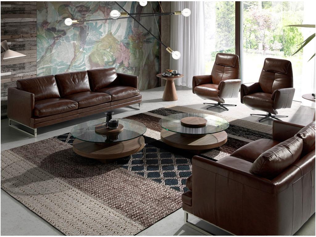 Home Furniture - 459564