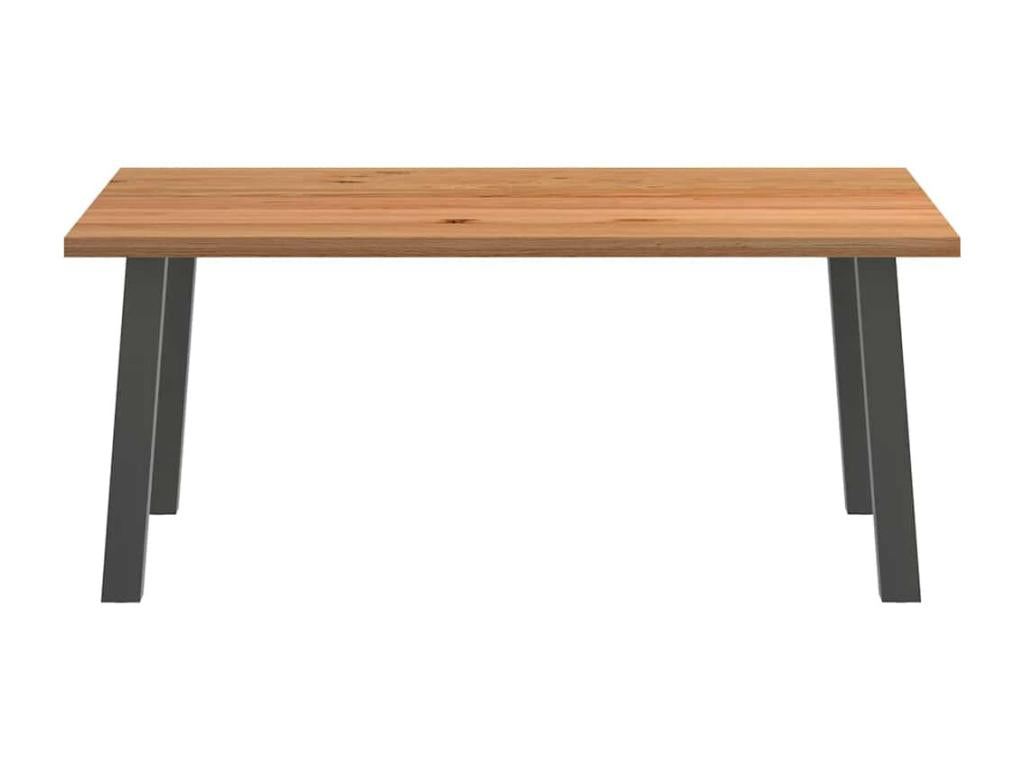 Home Furniture - Brown - 281928