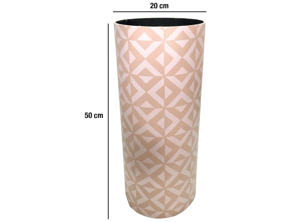 Home Furniture - Gold - 185282