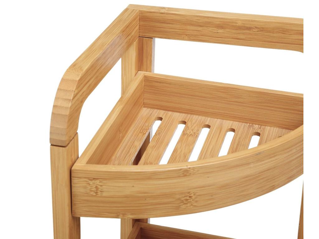 Home Furniture 61 x 23 x 23 cm