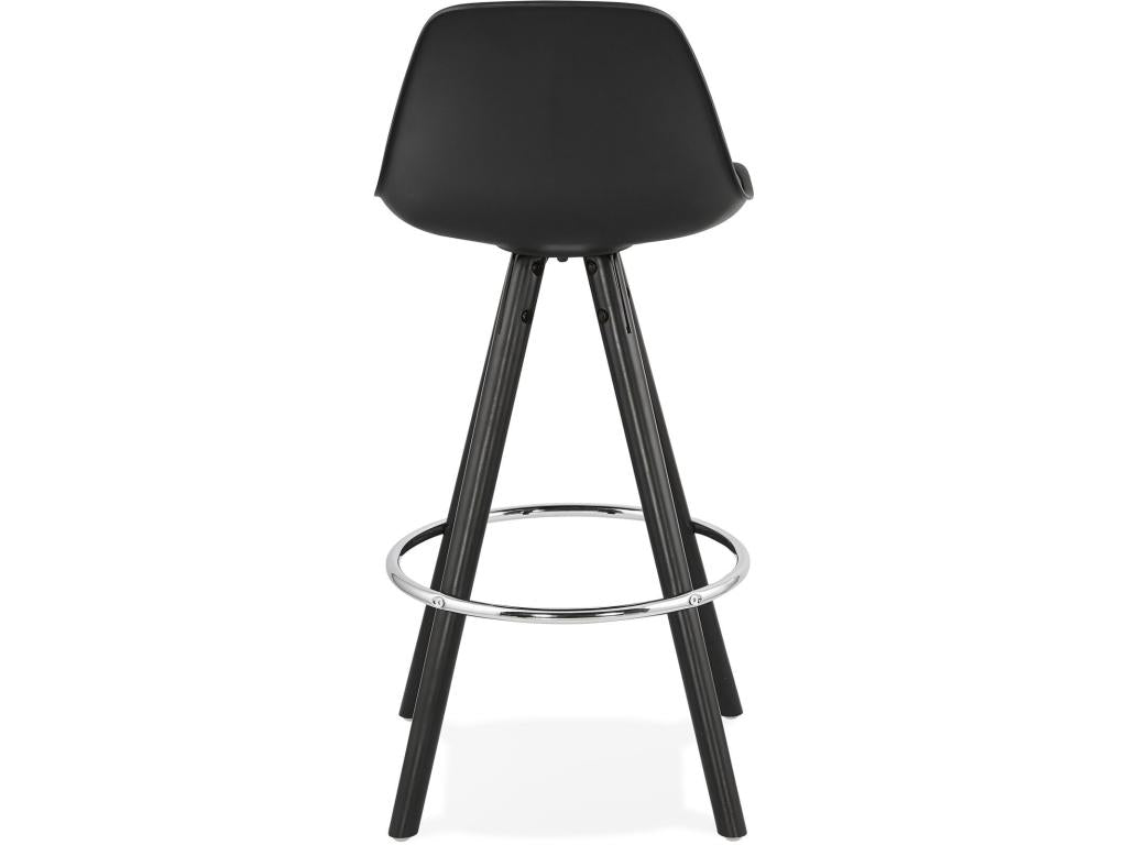 Home Furniture - Black - 667547
