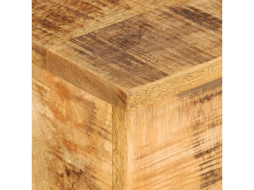 Home Furniture - 286153