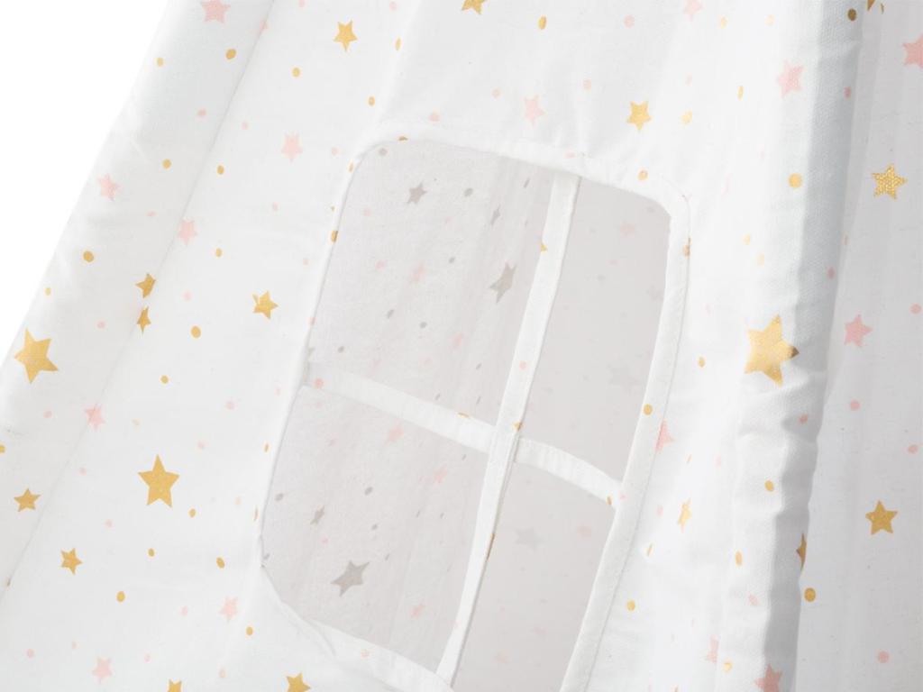 Home Furniture - White - 406537