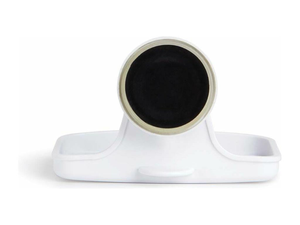 Home Furniture - White - 447430