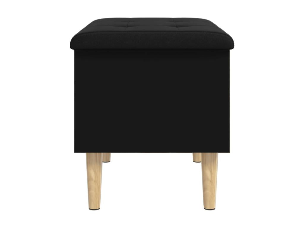 Home Furniture - Black - 188152
