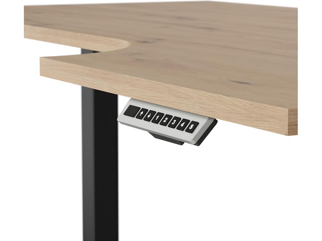 Home Furniture - 401281