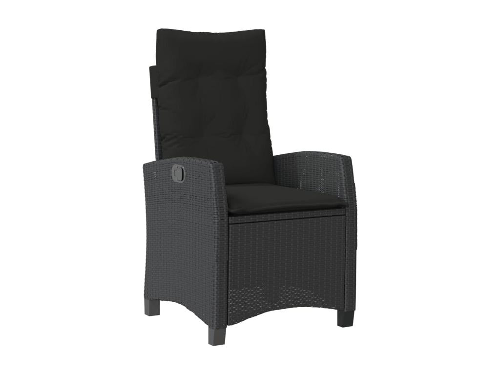 Home Furniture - Black - 389745