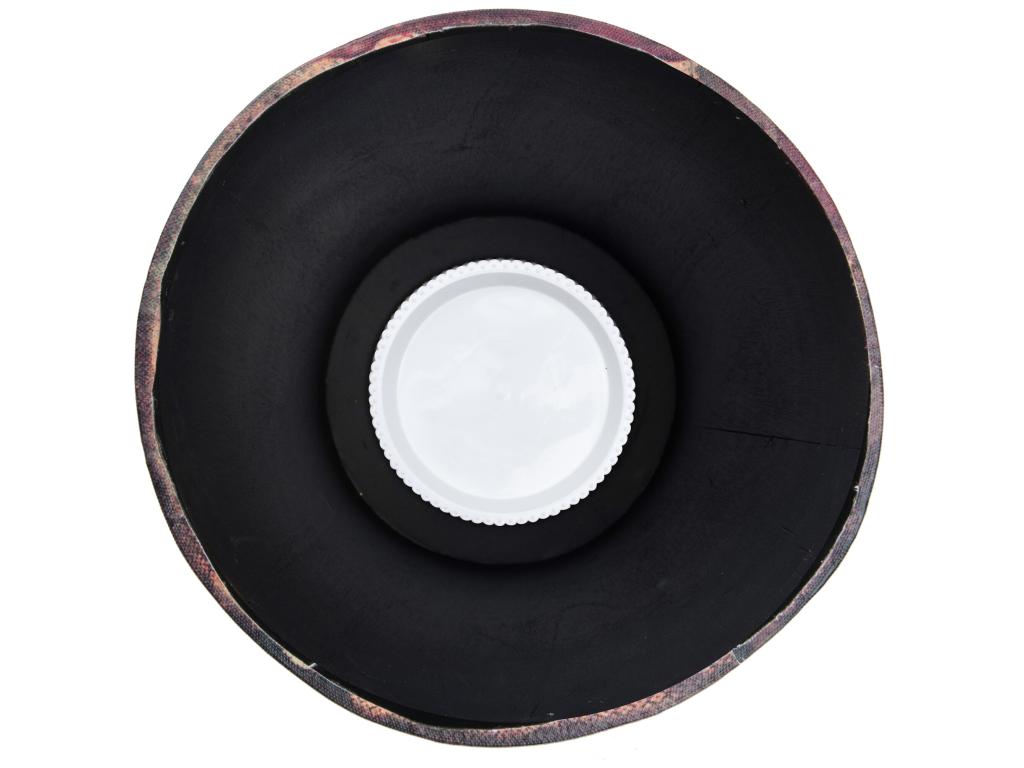 Home Furniture - Gold - 185282