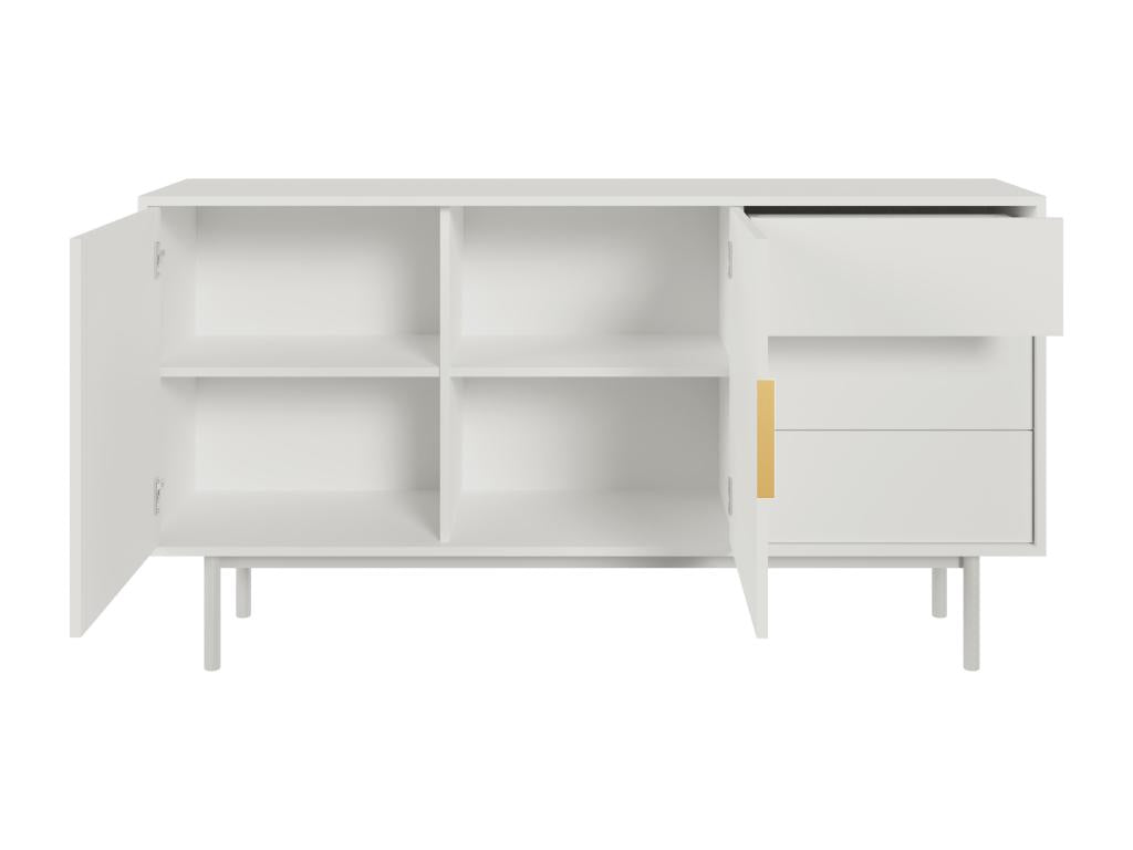 Sideboard - White