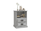 Home Furniture - Gray - 476304