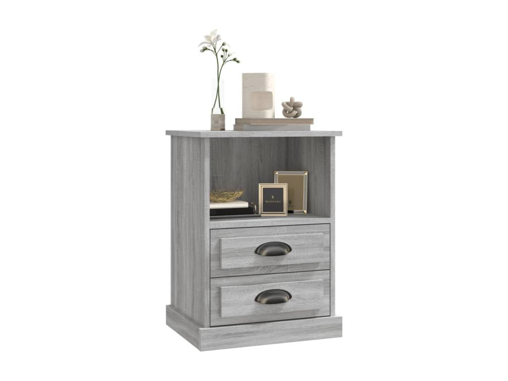 Home Furniture - Gray - 476304