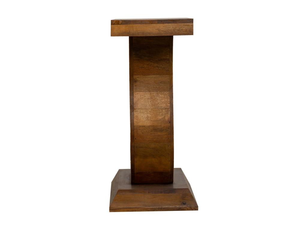 Home Furniture - Brown - 297300