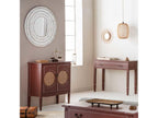 Home Furniture - Brown