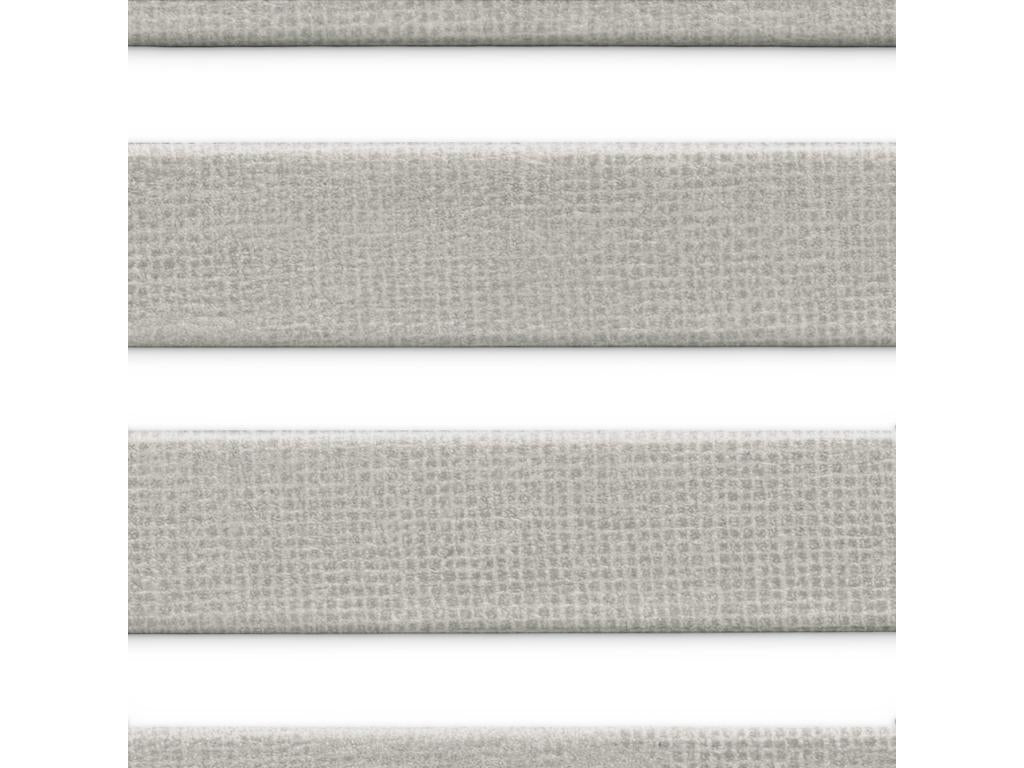 Headboard 145 x 46 cm - Beige