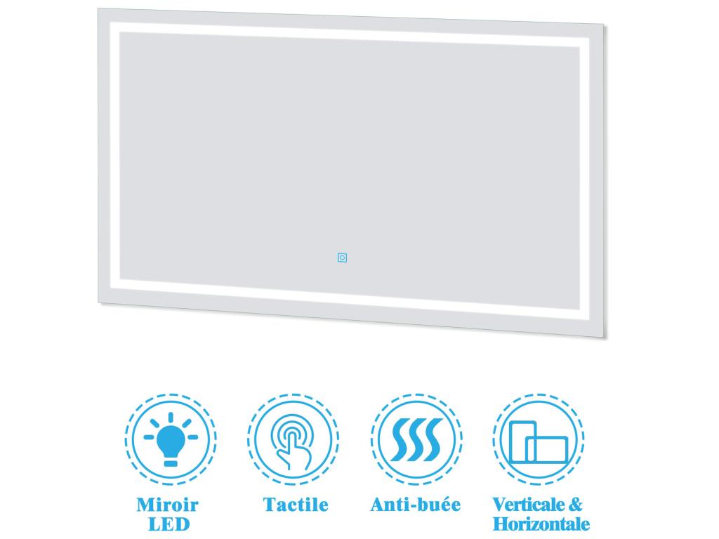 Home Furniture - Black - 312997