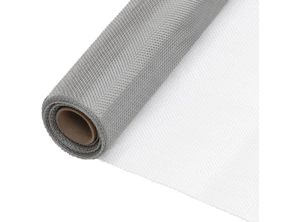 Home Furniture 80 x 2000