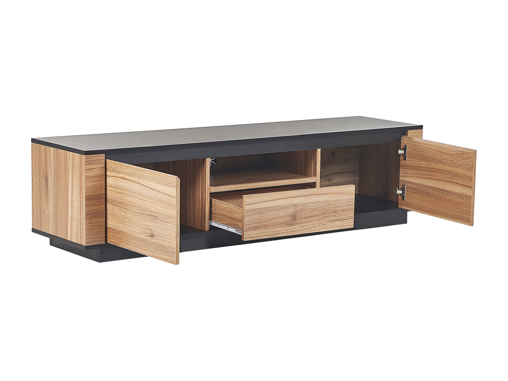 Home Furniture - Brown - 534793