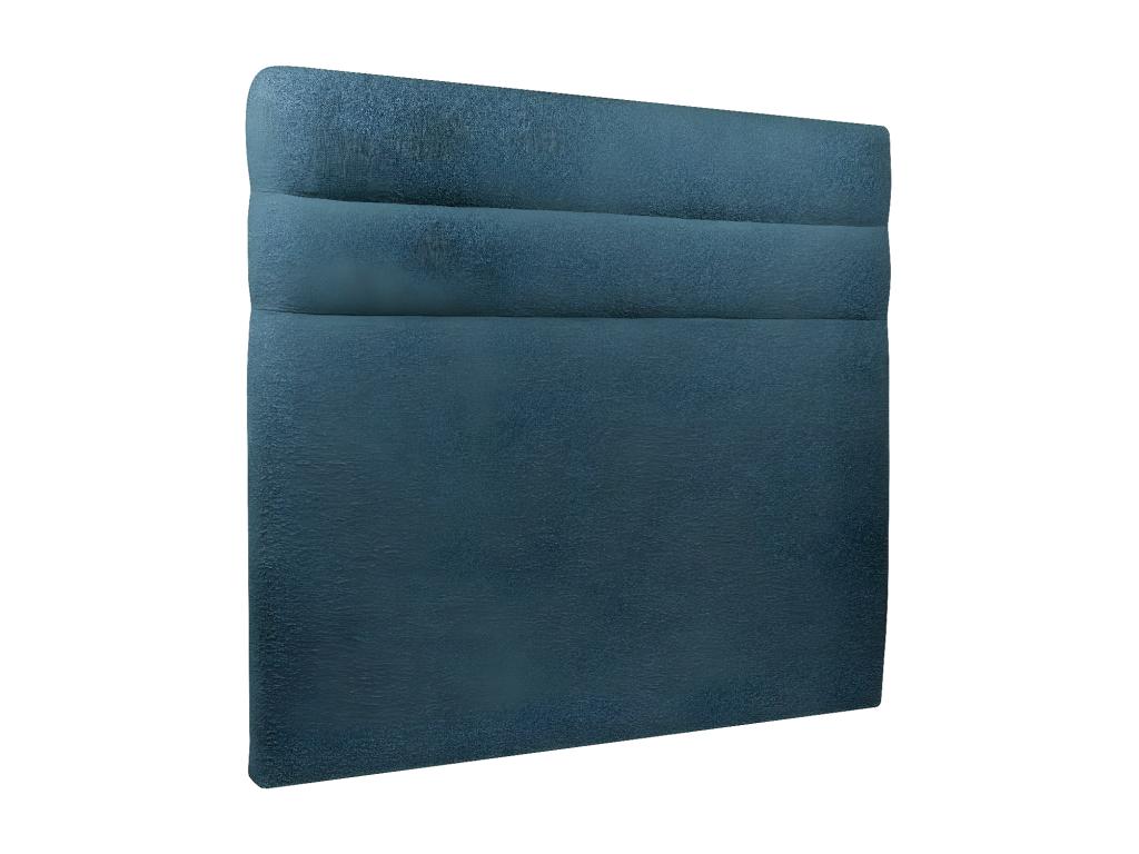 Headboard - Blue