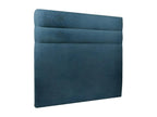 Headboard - Blue