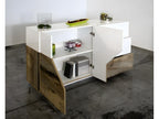 Sideboard - Gold