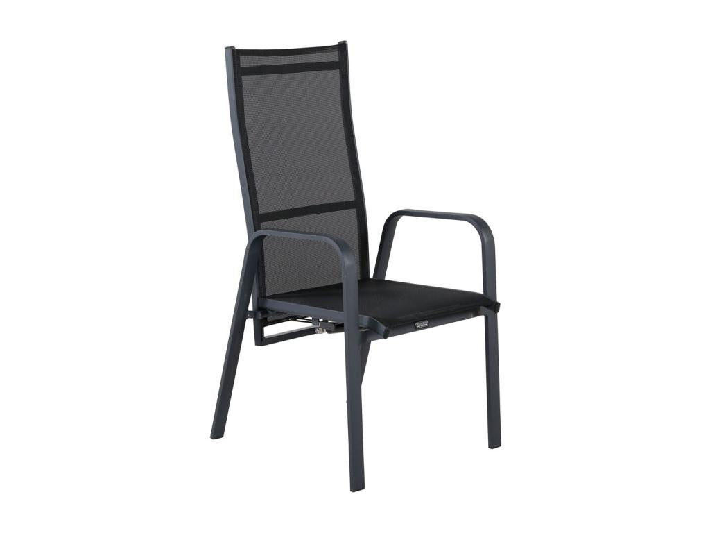Home Furniture - Black - 314750