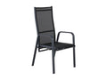 Home Furniture - Black - 314750