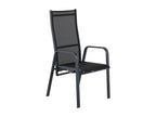 Home Furniture - Black - 314750