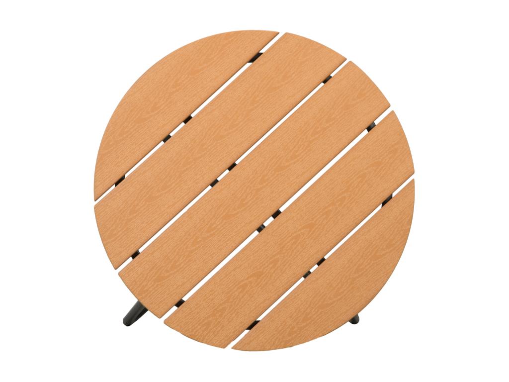 Home Furniture - Gray - 685302