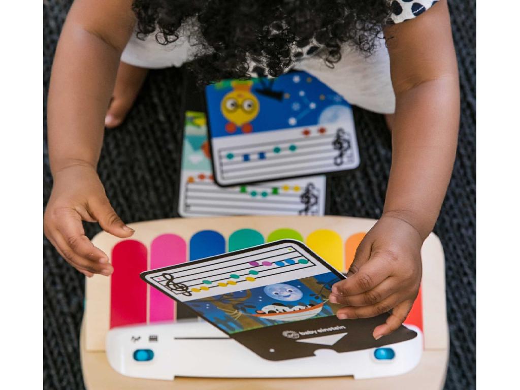 Home Furniture 30.5 x 12.7 x 22.9 cm - Gold