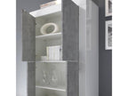 Home Furniture - Gray - 545515
