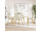 Velvet Home Furniture - White