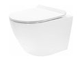 Home Furniture - White - 601783