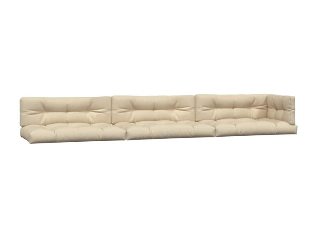 Fabric Home Furniture - Beige - 639386