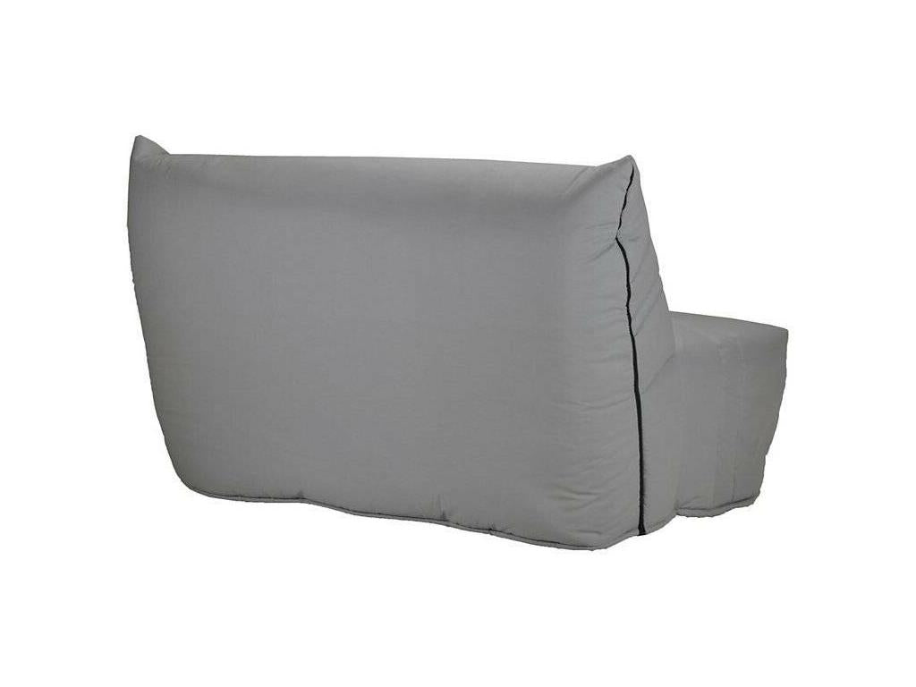 Home Furniture 140 x 190 - Blue