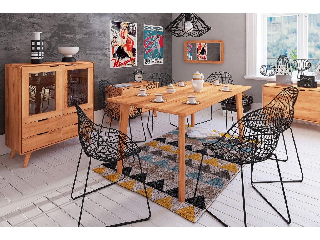 Home Furniture 80 x 190