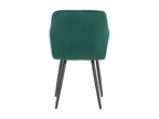 Velvet Home Furniture - Green - 391855