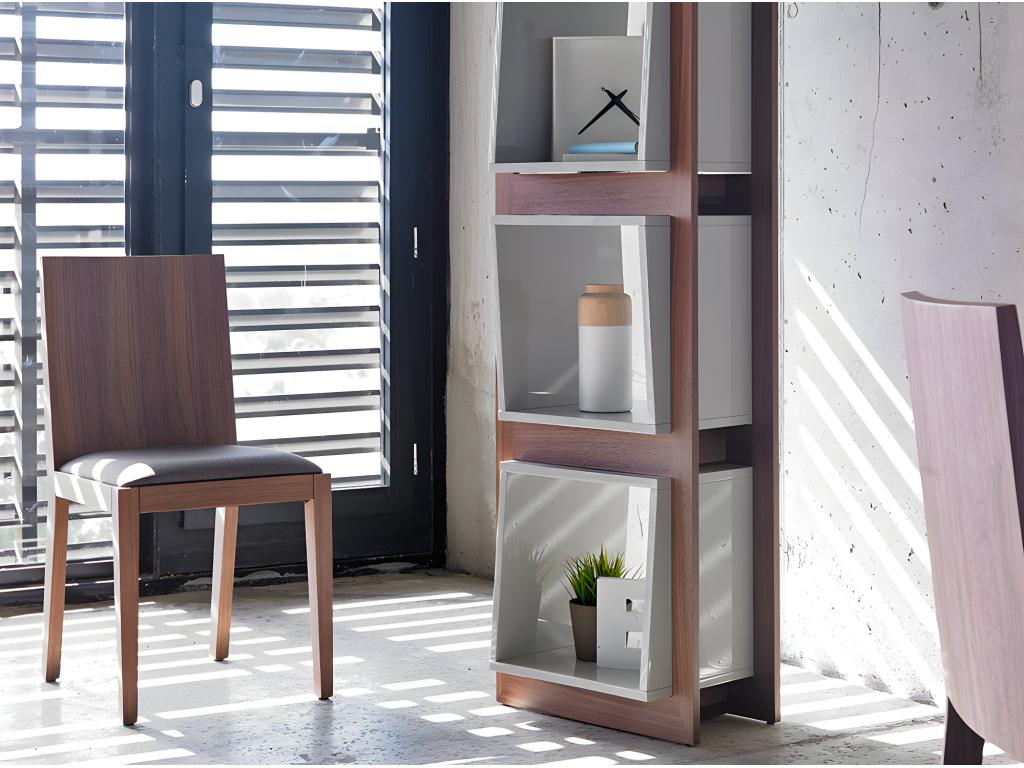 Home Furniture - Gold - 460818