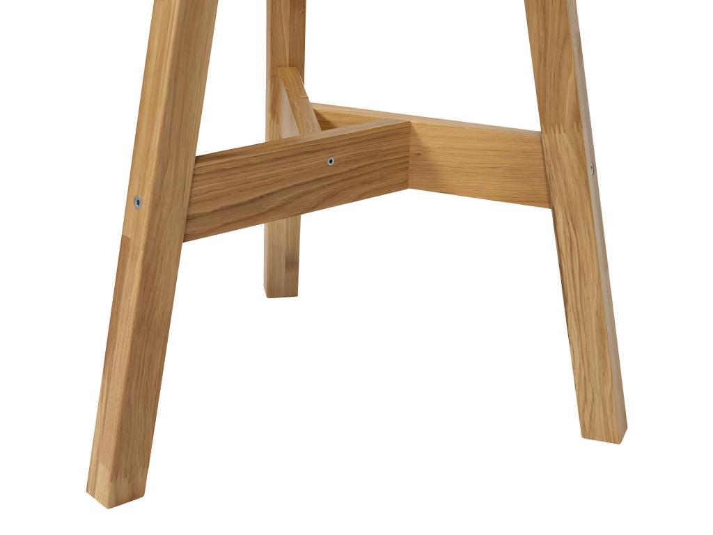 Home Furniture - Beige - 420925