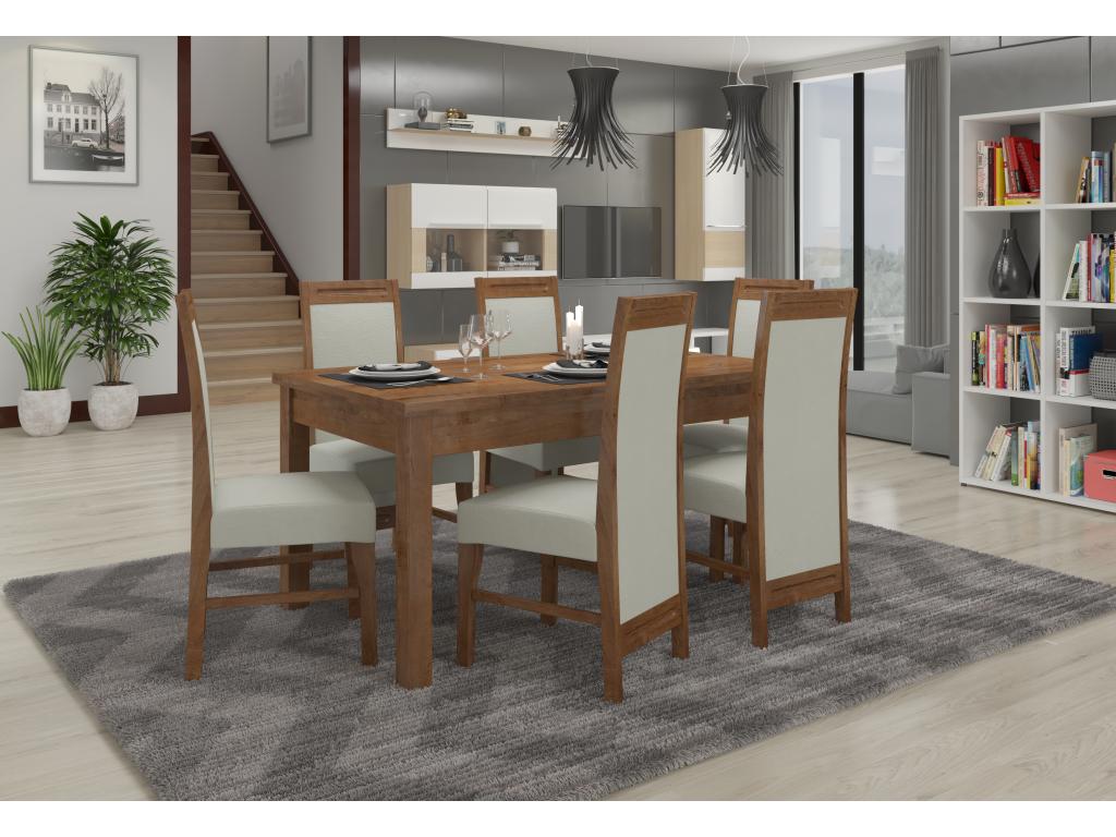 Fabric Home Furniture - Green