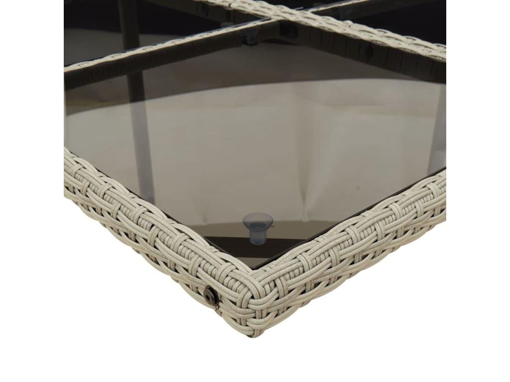 Home Furniture - Gray - 278880