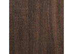 Bar Table - Brown - 731127