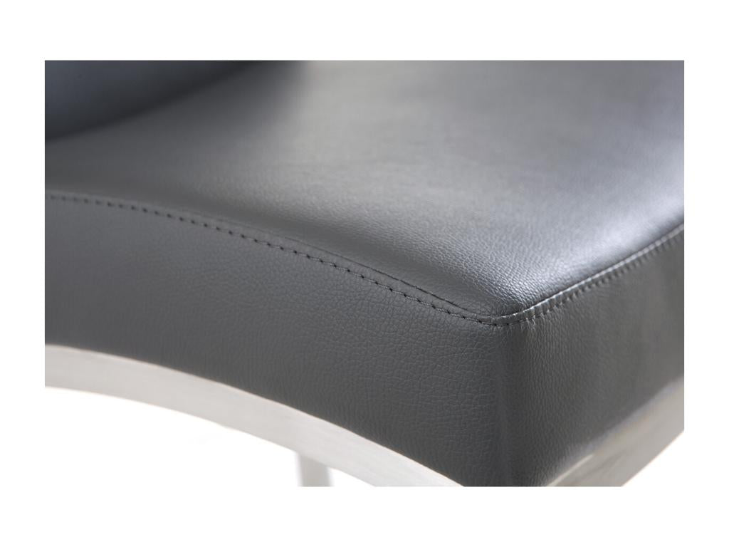 Home Furniture H 70 cm - Gray