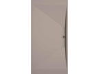 Home Furniture 200 x 90 cm - Beige
