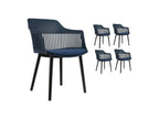 Home Furniture - Blue