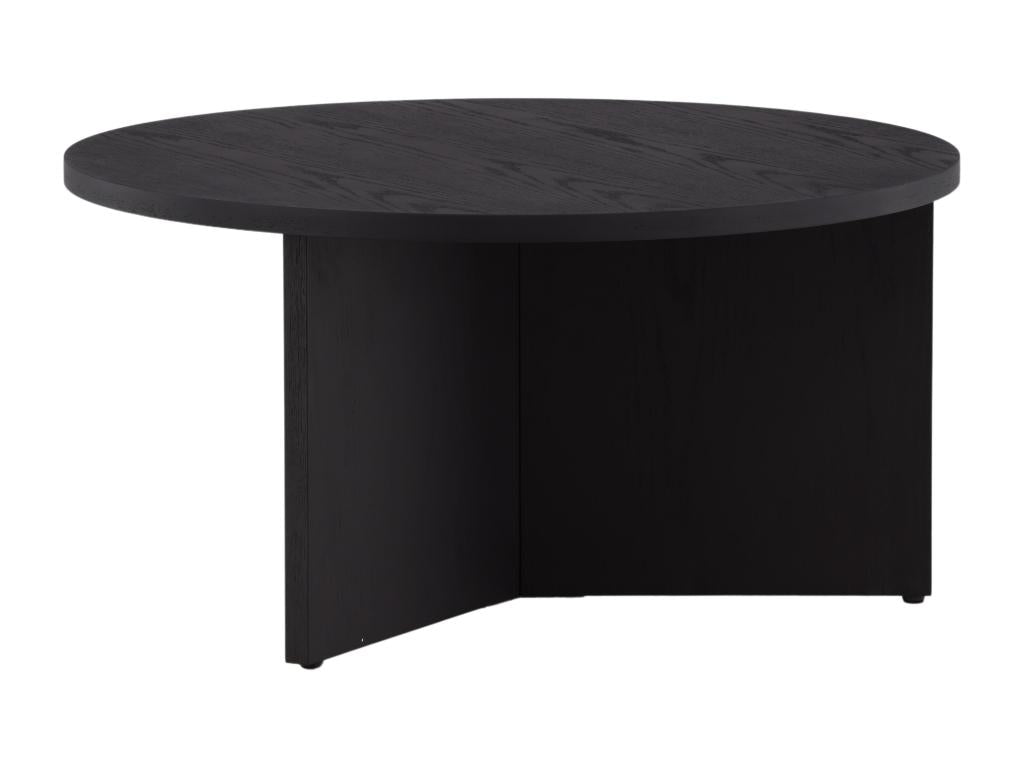 Coffee Table - Black