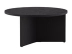 Coffee Table - Black