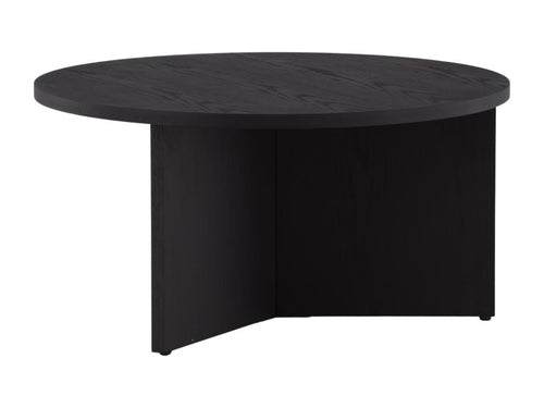 Coffee Table - Black