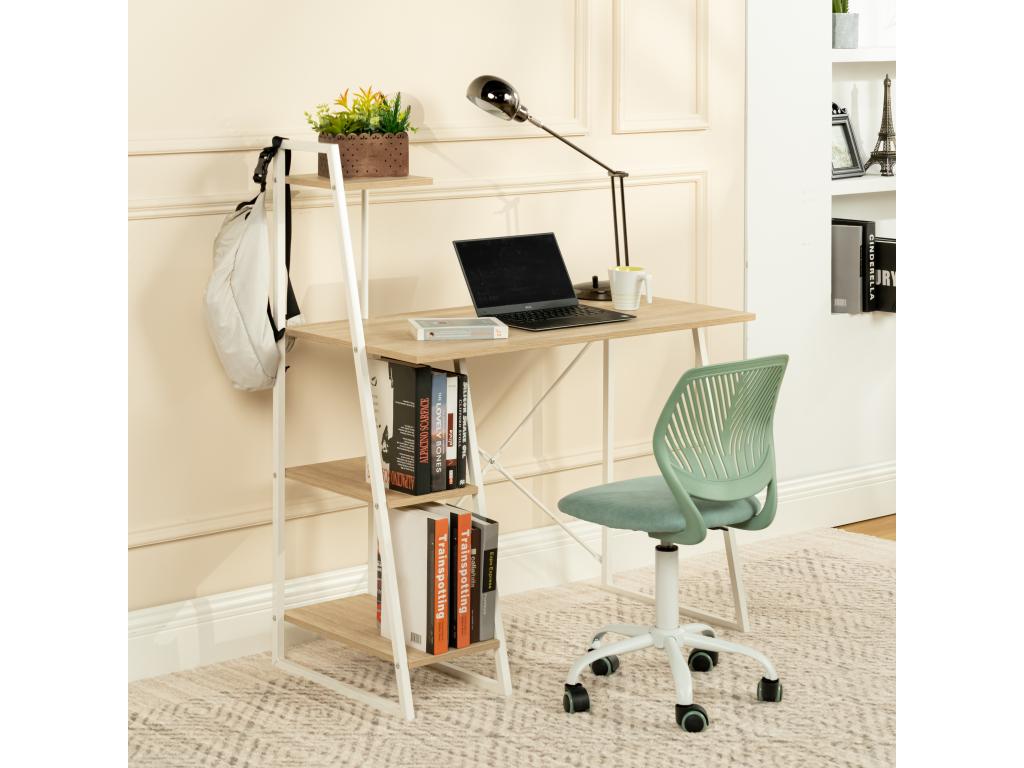 Home Furniture - Green