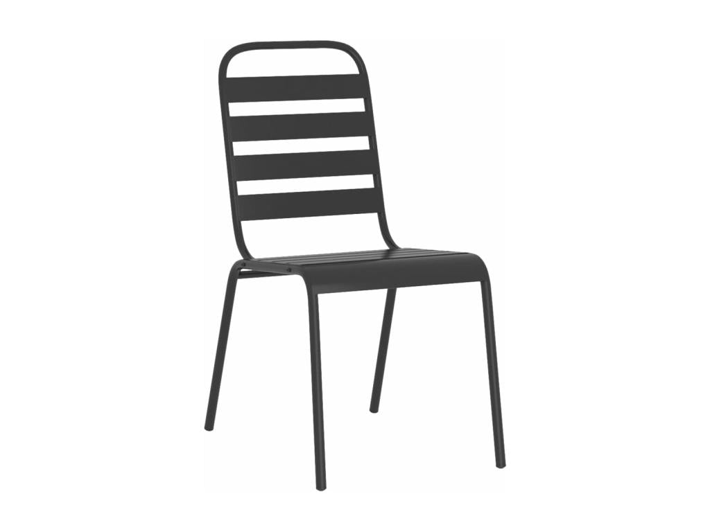 Home Furniture - Gray - 209895