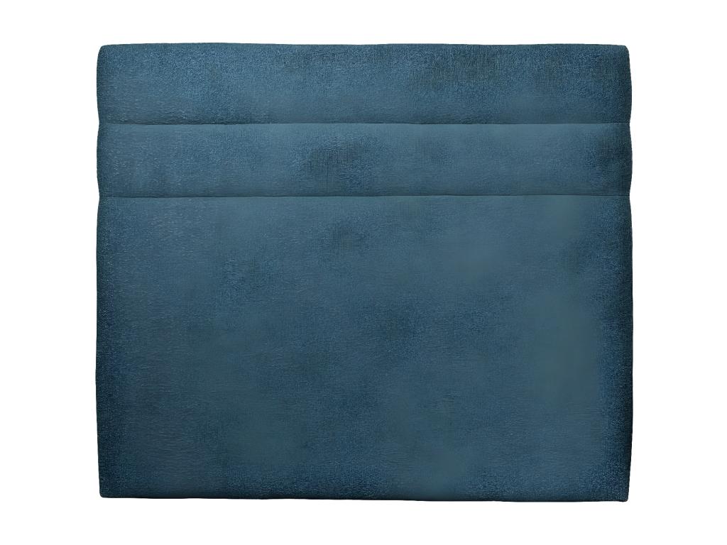 Headboard - Blue